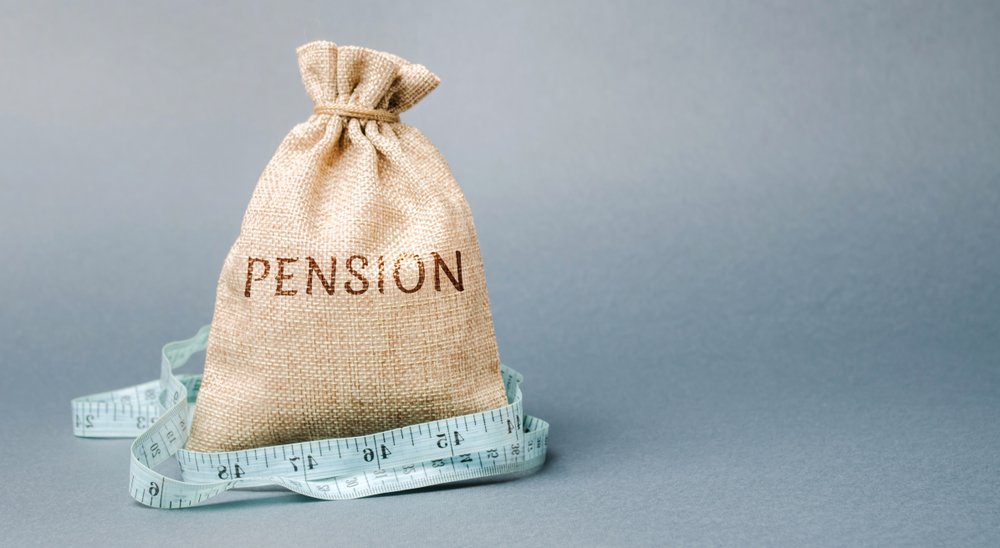 RIFORMA PENSIONI 2022: quali pensioni resteranno in vigore dopo il 31 dicembre 2021?