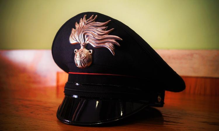 Legalità: implementato il protocollo Confapi-Carabinieri